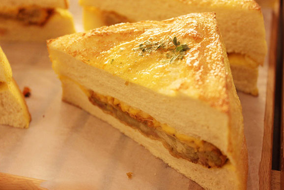 機場10大健康食品 機場10大健康食品