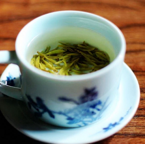 杭州美食地圖 不同以往的美食報告