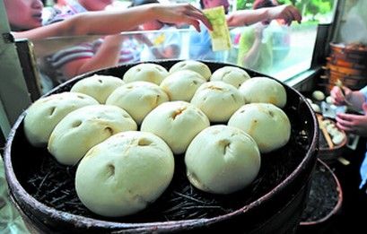 經(jīng)受過考驗的經(jīng)典美食 經(jīng)受過考驗的經(jīng)典美食