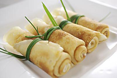 中餐點菜規(guī)矩多 三優(yōu)四忌要牢記 中餐點菜規(guī)矩多 三優(yōu)四忌要牢記