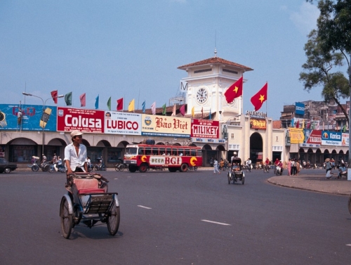 清爽原味 口舌生香的越南酸辣醬 清爽原味 口舌生香的越南酸辣醬