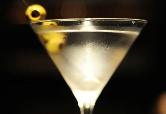 The Oyster House滬上新晉人氣生蠔地 The Oyster House滬上新晉人氣生蠔地