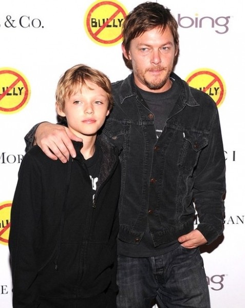 誰(shuí)能有幸約會(huì)天使？維秘超模們的男星后宮團(tuán)