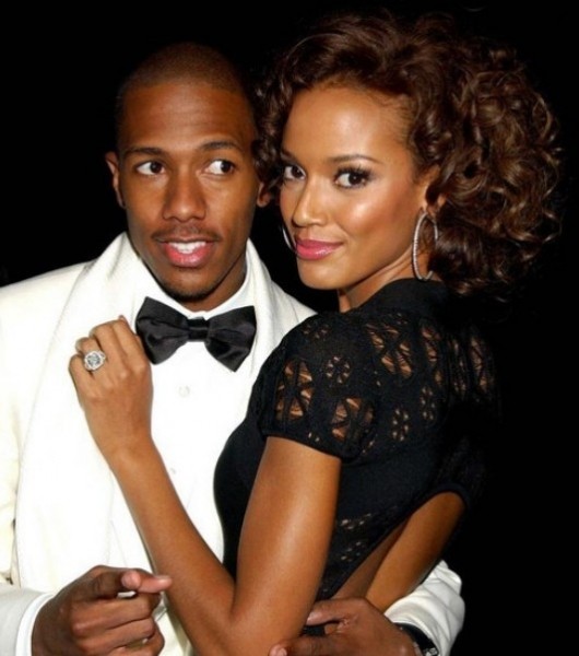 誰(shuí)能有幸約會(huì)天使？維秘超模們的男星后宮團(tuán)