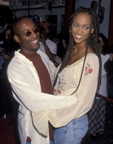 誰(shuí)能有幸約會(huì)天使？維秘超模們的男星后宮團(tuán)