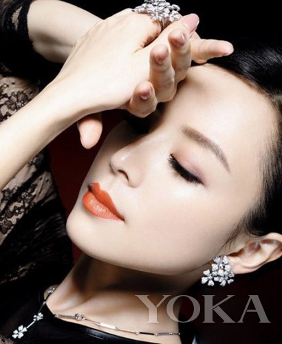 干細(xì)胞護(hù)膚品——精華類