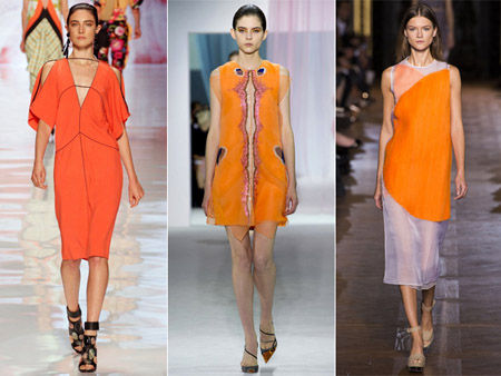 十二星座2013新年春節(jié)時尚搭 十二星座2013新年春節(jié)時尚搭