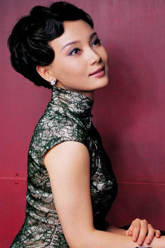 新四大美女保養(yǎng)秘笈學(xué)起來(lái)