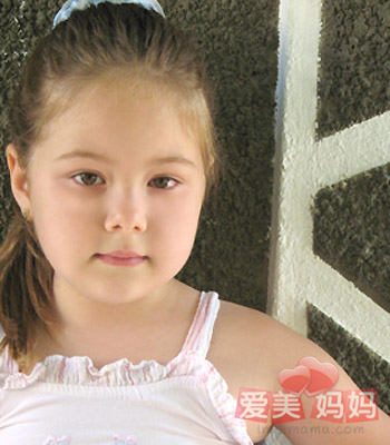  家長過度保護(hù) 孩子的獨立性會變差