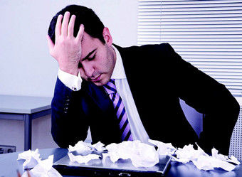 感冒不休息 當(dāng)心誘發(fā)心肌炎 感冒不休息 當(dāng)心誘發(fā)心肌炎