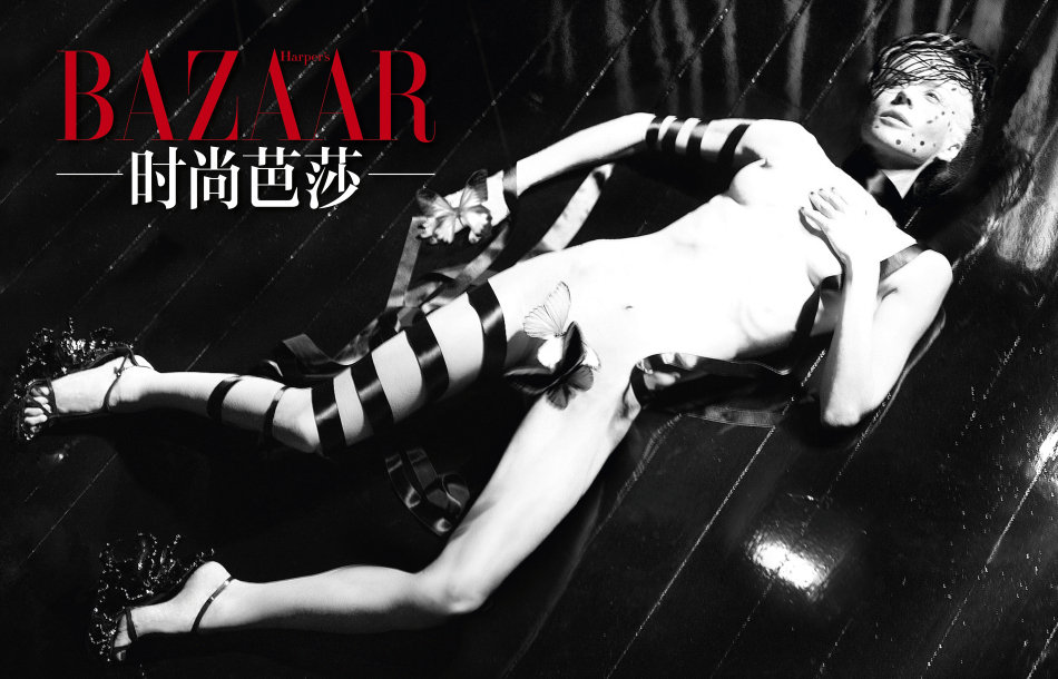 達芙妮·吉尼斯