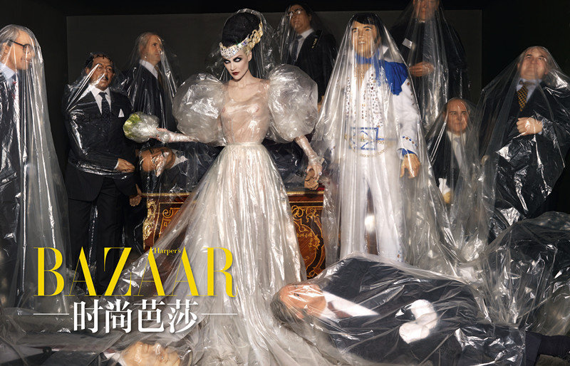 達芙妮·吉尼斯