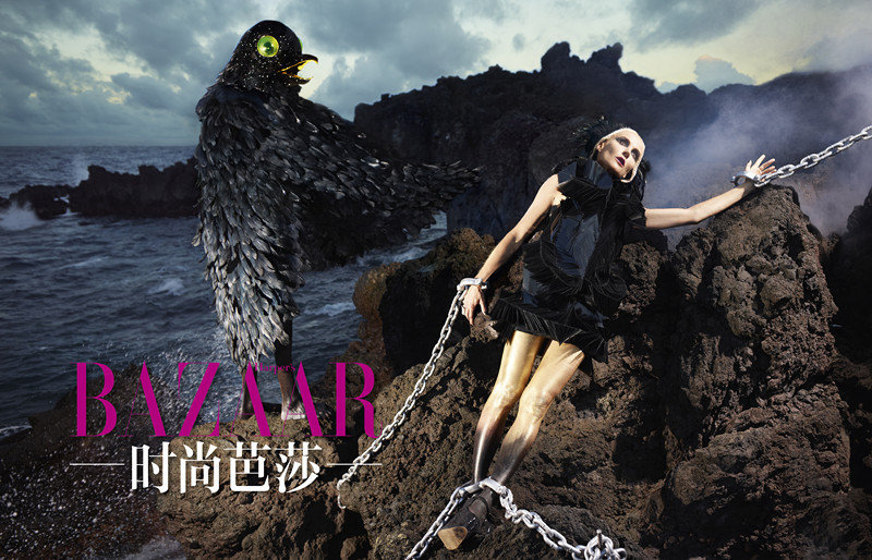 達芙妮·吉尼斯