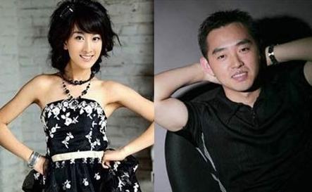 孔令輝10年愛(ài)情長(zhǎng)跑將完婚什么男人值得守候 孔令輝10年愛(ài)情長(zhǎng)跑將完婚什么男人值得守候