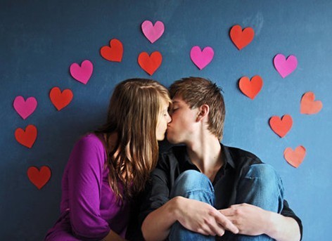 越分手越相愛？揭11條男女關(guān)系潛規(guī)則