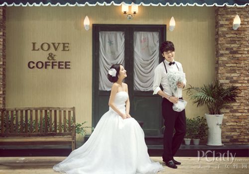 對號(hào)入座 四種兩性關(guān)系最穩(wěn)定