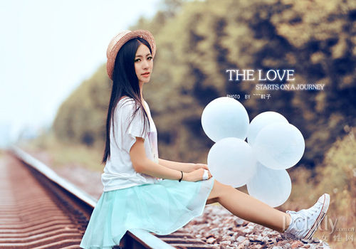 對號(hào)入座 四種兩性關(guān)系最穩(wěn)定