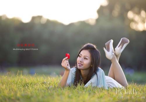 對號(hào)入座 四種兩性關(guān)系最穩(wěn)定