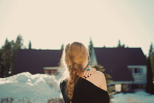 2012年12月12星座的好桃花，爛桃花