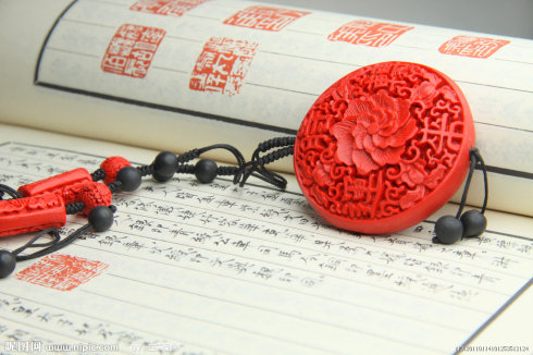 2013蛇年本命年要注意什么 2013蛇年本命年要注意什么