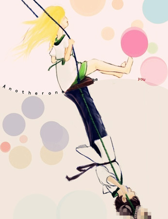 選好了嗎？讓我們趕快來(lái)看看吧！