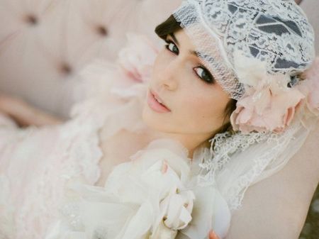 點(diǎn)擊圖片進(jìn)入下一頁(yè)