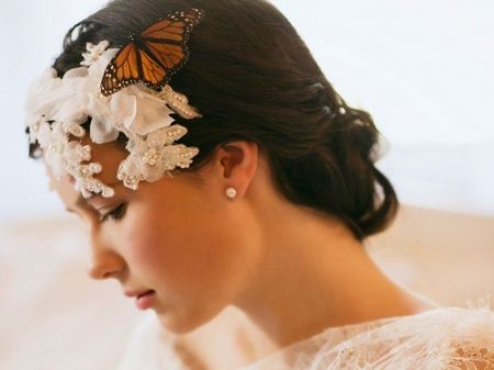 點(diǎn)擊圖片進(jìn)入下一頁(yè)