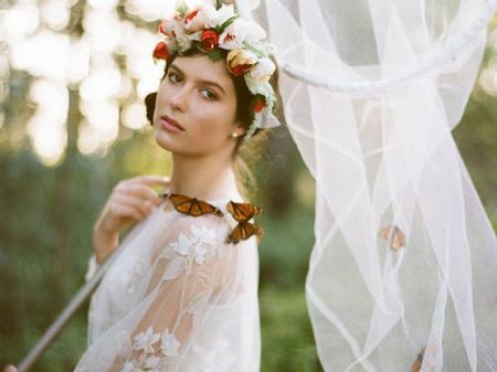 點(diǎn)擊圖片進(jìn)入下一頁(yè)