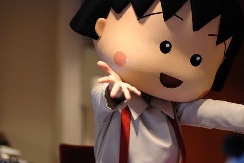 相親最易獲真愛(ài)的五大星座 相親最易獲真愛(ài)的五大星座