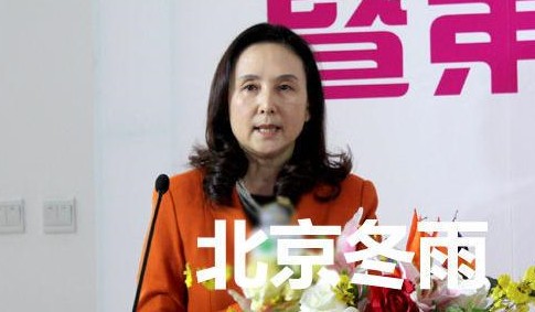 邱佩寧近照曝光。