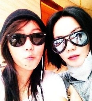 王菲不當(dāng)選秀節(jié)目評委慘被仨衛(wèi)視“拉下水” 王菲不當(dāng)選秀節(jié)目評委慘被仨衛(wèi)視“拉下水”