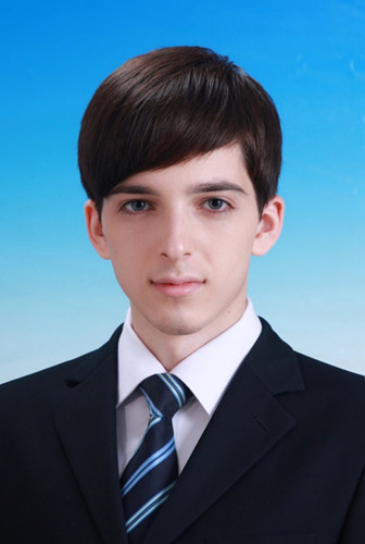 北語學(xué)生會俄籍副主席 北語學(xué)生會俄籍副主席