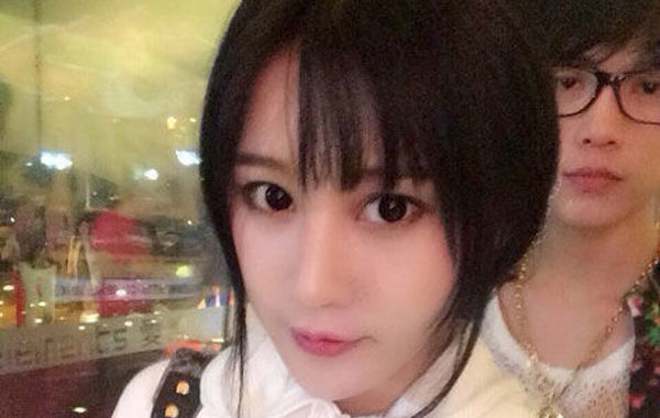 北師大?；ǚ崴秸掌毓?被指借范冰冰上位