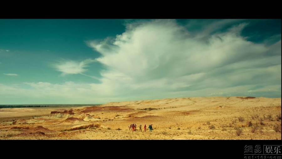 《暴走吧，女人》改檔