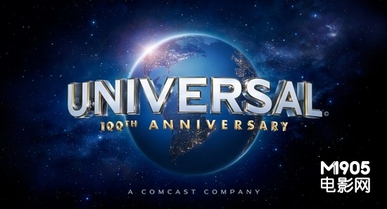 環(huán)球曝未來(lái)三年新片計(jì)劃 環(huán)球曝未來(lái)三年新片計(jì)劃