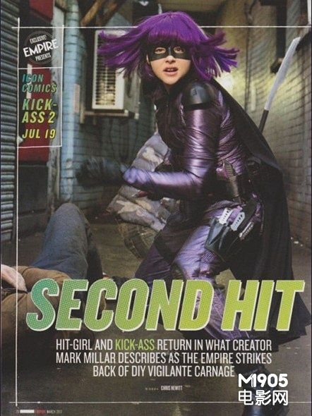 環(huán)球曝未來(lái)三年新片計(jì)劃 環(huán)球曝未來(lái)三年新片計(jì)劃