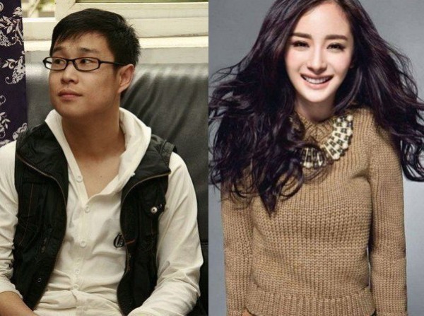 “金掃帚獎(jiǎng)”獲獎(jiǎng)名單揭曉 “金掃帚獎(jiǎng)”獲獎(jiǎng)名單揭曉