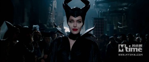 《沉睡魔咒》曝新預(yù)告 《沉睡魔咒》曝新預(yù)告