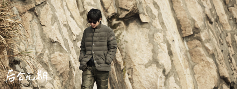 《后會(huì)無(wú)期》發(fā)樸樹新歌MV 《后會(huì)無(wú)期》發(fā)樸樹新歌MV