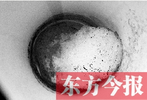 白雪融化時 灰霾現(xiàn)了形 兩會上“治霾”提案井噴 白雪融化時 灰霾現(xiàn)了形 兩會上“治霾”提案井噴