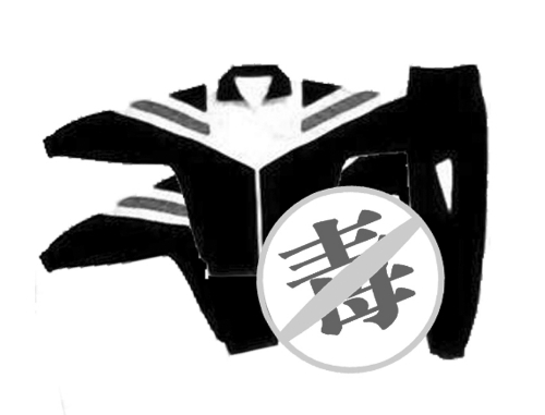 最近幾天，關(guān)于上?！岸拘７钡淖h論一直未曾停歇。