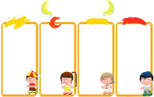 今年,鄭州市有初中畢業(yè)生78874人,比去年增加2960人。