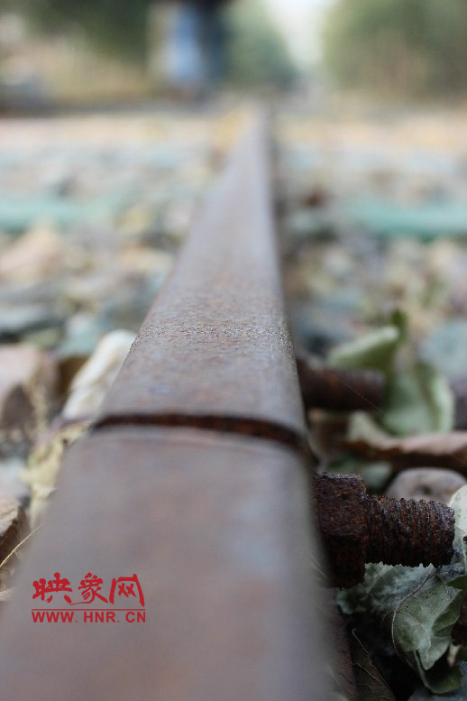 小編賣弄攝影，哈哈