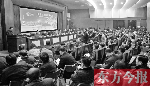 映象網正式上線 m.zkaill.com點點更精彩