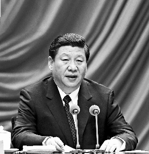 “要堅(jiān)持“老虎”、“蒼蠅”一起打