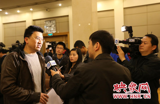 鄭州航空港經(jīng)濟綜合試驗區(qū)發(fā)展規(guī)劃新聞發(fā)布會在北京舉行 鄭州航空港經(jīng)濟綜合試驗區(qū)發(fā)展規(guī)劃新聞發(fā)布會在北京舉行