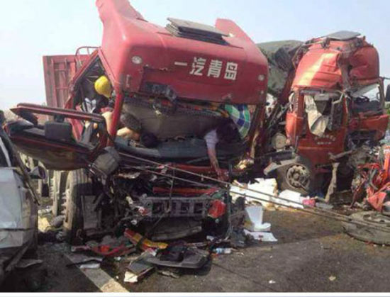 圖片來(lái)源微博