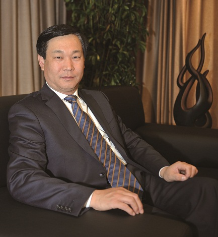 圖片來源天津燃?xì)饧瘓F(tuán)官網(wǎng)。 圖片來源天津燃?xì)饧瘓F(tuán)官網(wǎng)。