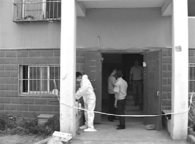 我國(guó)擬規(guī)定父母失責(zé)將被訴剝奪監(jiān)護(hù)權(quán)