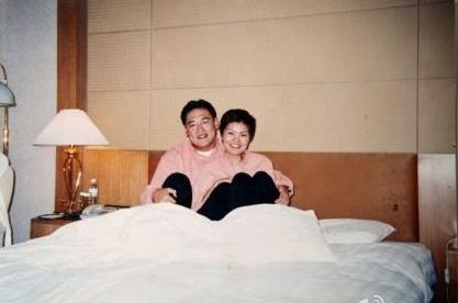 華潤有限公司董事長、黨委書記宋林被免職